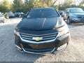2015 Chevrolet Impala — photo 12 of 16 | VIN 2G1115SL4F9271625