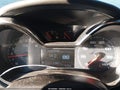 2015 Chevrolet Impala — photo 7 of 16 | VIN 2G1115SL4F9271625