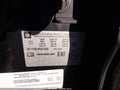 2015 Chevrolet Impala — photo 9 of 16 | VIN 2G1115SL4F9271625
