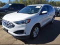 2020 Ford Edge — photo 2 of 16 | VIN 2FMPK3J98LBA30188