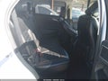 2020 Ford Edge — photo 8 of 16 | VIN 2FMPK3J98LBA30188