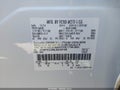 2020 Ford Edge — photo 9 of 16 | VIN 2FMPK3J98LBA30188