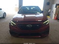 2022 Subaru Legacy — photo 13 of 17 | VIN 4S3BWAC6XN3023675