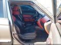 2011 Kia Soul — photo 5 of 12 | VIN KNDJT2A20B7332229
