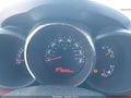 2011 Kia Soul — photo 7 of 12 | VIN KNDJT2A20B7332229