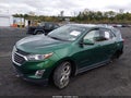 2018 Chevrolet Equinox — photo 2 of 16 | VIN 2GNAXTEX3J6200247