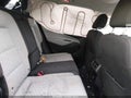 2018 Chevrolet Equinox — photo 8 of 16 | VIN 2GNAXTEX3J6200247