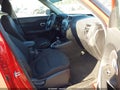 2017 Kia Soul — photo 5 of 19 | VIN KNDJP3A53H7489878