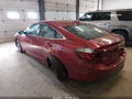 2022 Honda Insight — photo 3 of 16 | VIN 19XZE4F52NE009462