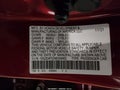 2022 Honda Insight — photo 9 of 16 | VIN 19XZE4F52NE009462