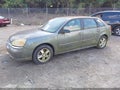 2004 Chevrolet Malibu — photo 2 of 12 | VIN 1G1ZT64804F236225