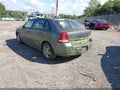 2004 Chevrolet Malibu — photo 3 of 12 | VIN 1G1ZT64804F236225
