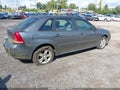 2004 Chevrolet Malibu — photo 4 of 12 | VIN 1G1ZT64804F236225