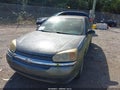 2004 Chevrolet Malibu — photo 6 of 12 | VIN 1G1ZT64804F236225