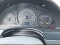 2004 Chevrolet Malibu — photo 7 of 12 | VIN 1G1ZT64804F236225