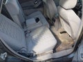 2004 Chevrolet Malibu — photo 8 of 12 | VIN 1G1ZT64804F236225