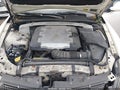 2008 Cadillac CTS — photo 10 of 16 | VIN 1G6DT57V380210047