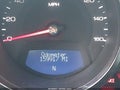 2008 Cadillac CTS — photo 15 of 16 | VIN 1G6DT57V380210047