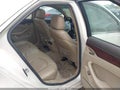 2008 Cadillac CTS — photo 8 of 16 | VIN 1G6DT57V380210047