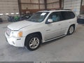 2006 GMC Envoy — photo 2 of 13 | VIN 1GKET63M062104634