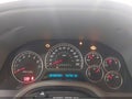 2006 GMC Envoy — photo 7 of 13 | VIN 1GKET63M062104634