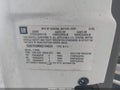 2006 GMC Envoy — photo 9 of 13 | VIN 1GKET63M062104634