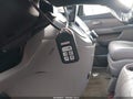 2014 Honda Odyssey — photo 11 of 16 | VIN 5FNRL5H6XEB128162