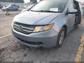 2014 Honda Odyssey — photo 6 of 16 | VIN 5FNRL5H6XEB128162