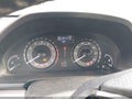 2014 Honda Odyssey — photo 7 of 16 | VIN 5FNRL5H6XEB128162