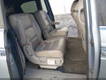 2014 Honda Odyssey — photo 8 of 16 | VIN 5FNRL5H6XEB128162