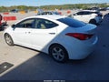 2012 Hyundai Elantra — photo 3 of 11 | VIN 5NPDH4AE7CH149766