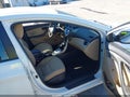 2012 Hyundai Elantra — photo 5 of 11 | VIN 5NPDH4AE7CH149766