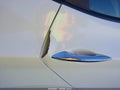 2012 Hyundai Elantra — photo 6 of 11 | VIN 5NPDH4AE7CH149766