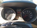 2012 Hyundai Elantra — photo 7 of 11 | VIN 5NPDH4AE7CH149766