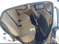 2012 Hyundai Elantra — photo 8 of 11 | VIN 5NPDH4AE7CH149766