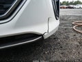 2020 Hyundai Ioniq Hybrid — photo 6 of 21 | VIN KMHC65LC3LU221521
