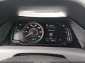 2020 Hyundai Ioniq Hybrid — photo 7 of 21 | VIN KMHC65LC3LU221521