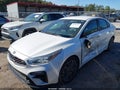 2020 Kia Forte — photo 2 of 17 | VIN 3KPF44AC8LE251424