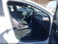 2020 Kia Forte — photo 5 of 17 | VIN 3KPF44AC8LE251424