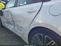 2020 Kia Forte — photo 6 of 17 | VIN 3KPF44AC8LE251424