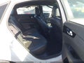 2020 Kia Forte — photo 8 of 17 | VIN 3KPF44AC8LE251424