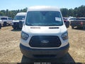 2018 Ford Transit-350 — photo 12 of 17 | VIN 1FTBW2CM9JKA27673