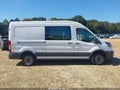 2018 Ford Transit-350 — photo 13 of 17 | VIN 1FTBW2CM9JKA27673