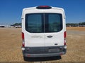 2018 Ford Transit-350 — photo 16 of 17 | VIN 1FTBW2CM9JKA27673