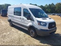 2018 Ford Transit-350 — photo 1 of 17 | VIN 1FTBW2CM9JKA27673