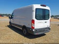 2018 Ford Transit-350 — photo 3 of 17 | VIN 1FTBW2CM9JKA27673