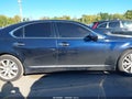 2009 Lexus LS 460 — photo 13 of 16 | VIN JTHCL46FX95003865