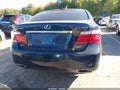 2009 Lexus LS 460 — photo 16 of 16 | VIN JTHCL46FX95003865