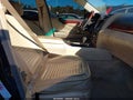 2009 Lexus LS 460 — photo 5 of 16 | VIN JTHCL46FX95003865