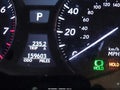 2009 Lexus LS 460 — photo 7 of 16 | VIN JTHCL46FX95003865